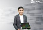 Sudah-Bisa-Dipesan-HP-ProBook-445-G7-dengan-Performa-Tangguh-Header.