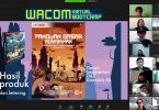 Telurkan-Tiga-Juara-Berbakat-Komik-Tanah-Air-Wacom-Virtual-Bootcamp-Usai-Digelar-Header