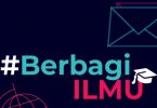 TikTok Berbagi Ilmu Header.