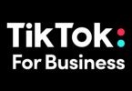 TikTok-For-Business-Header.