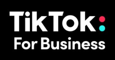 TikTok-For-Business-Header.