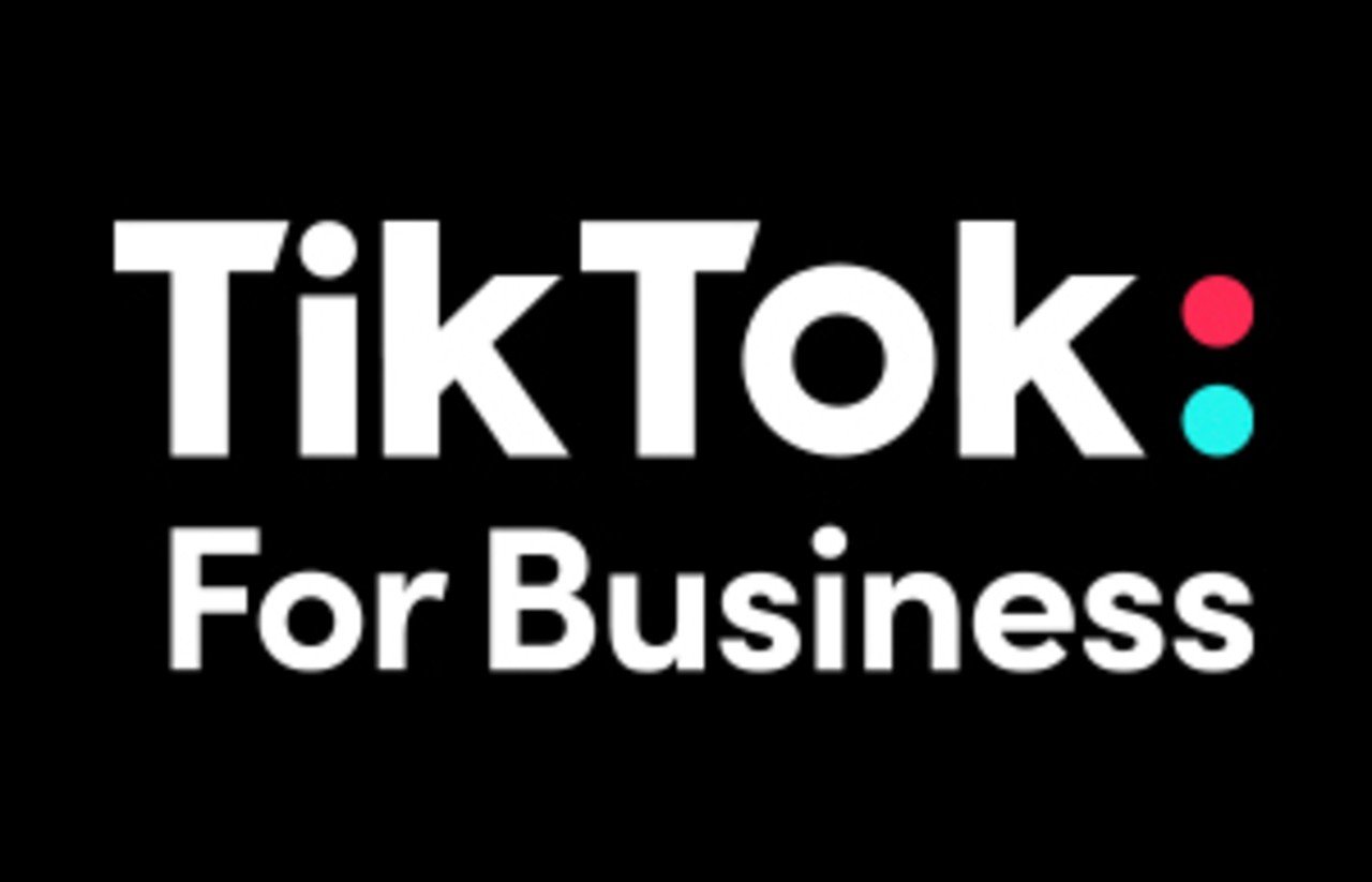 TikTok-For-Business-Header.