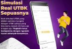 UTBK-Sebentar-Lagi-Zenius-Berikan-Fitur-Baru-dan-Tips-Hadapi-Ujian-Header