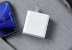 Xiaomi 65W Charger