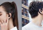 Xiaomi Bluetooth Pro Feature
