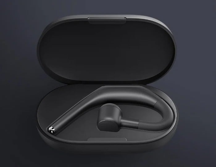 Xiaomi Bluetooth Pro Product
