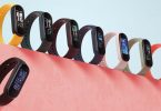 Xiaomi Mi Band 5 Feature