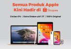 iBox-x-Shopee-Header
