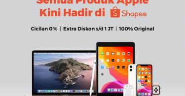 iBox-x-Shopee-Header