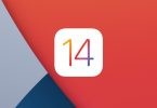 iOS 14 Feature
