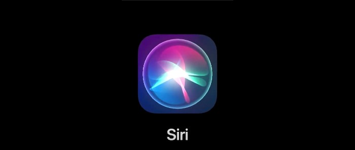  iOS 14 Siri 