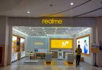 realme-Exclusive-Store-Cibinong-City-Mall-Header