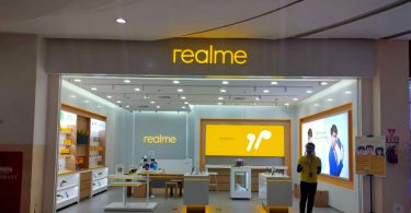 realme-Exclusive-Store-Cibinong-City-Mall-Header