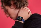 realme-Watch-Blue-Strap-Header