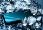 realme-X3-SuperZoom-Glacier-Blue-Header