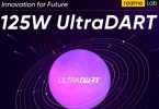 125W-UltraDART-Header
