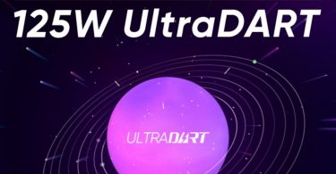 125W-UltraDART-Header