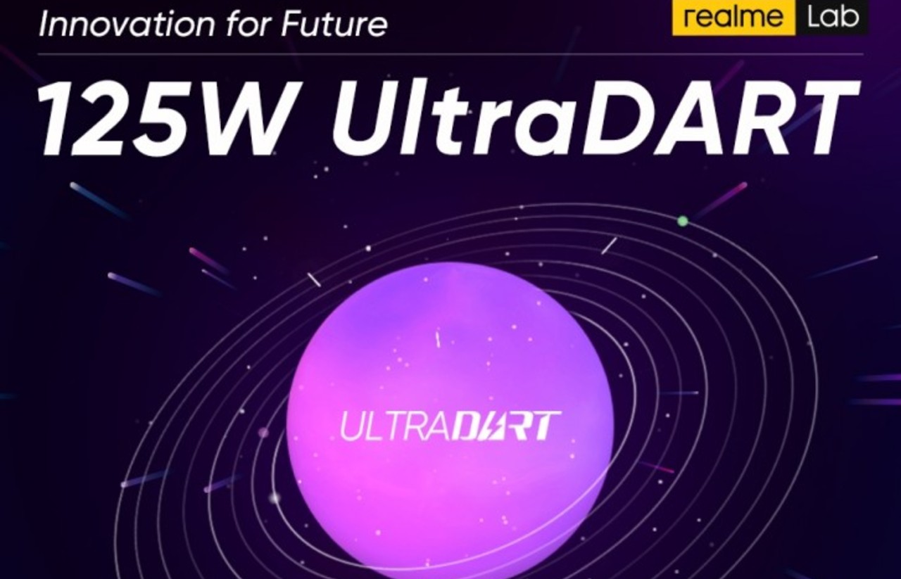 125W-UltraDART-Header