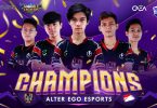 Alter-Ego-Esports-Jadi-Juara-Utama-Star-Battle-Segera-Dimulai-Header.