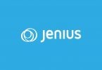 Bakal-Rayakan-Ulang-Tahun-Keempat-Fitur-E-Wallet-Jenius-Paling-Favorit-Saat-Pandemi-Header.