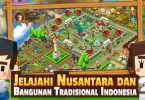 Bawa-Karakter-Legenda-Nusantara-Inilah-Keseruan-Main-Game-Mobile-Fantasy-Town-Header