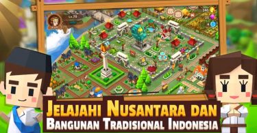 Bawa-Karakter-Legenda-Nusantara-Inilah-Keseruan-Main-Game-Mobile-Fantasy-Town-Header