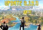 Bawa-Peta-Baru-Livik-dan-Senjata-Mk12-Update-PUBG-Mobile-0.19.0-Mulai-Hari-Ini-Header