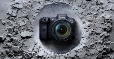 Bawa-Spesifikasi-Monster-Kamera-Sultan-Canon-EOS-R5-Mulai-Dijual-Secara-Pre-Order-Header