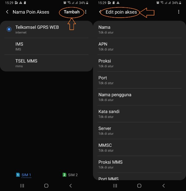 Cara-Atur-APN-Android-2