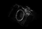 Catat-Tanggalnya-Duo-Kamera-Canon-EOS-Mirrorless-R5-dan-R6-Bakal-Segera-Hadir-di-Indonesia-Header