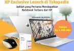 Dijual-Rp-4-Jutaan-Laptop-HP-14-CF2019TU-Sasar-Pelajar-dan-Pelaku-UKM-Header.