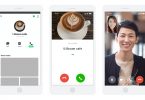 Dukung-PSBB-LINE-Hadirkan-Fitur-Baru-OA-Call-Untuk-Hubungkan-Pebisnis-dan-Pelanggan-Header.