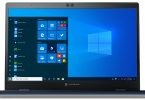 Dynabook-Portégé-X30L-G-Segera-Hadir-di-Indonesia-Pada-Bulan-Agustus-2020-Header