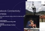 Facebook-Connectivity-Header