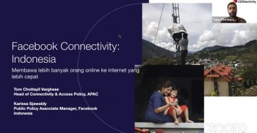 Facebook-Connectivity-Header