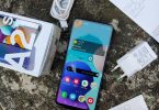 GalaxyA21s-All