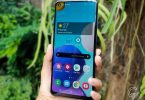 GalaxyA21s-Display