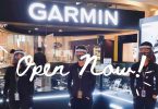 Gencar-Promosi-Garmin-Store-di-Central-Park-Mall-Jakarta-Resmi-Dibuka-Header