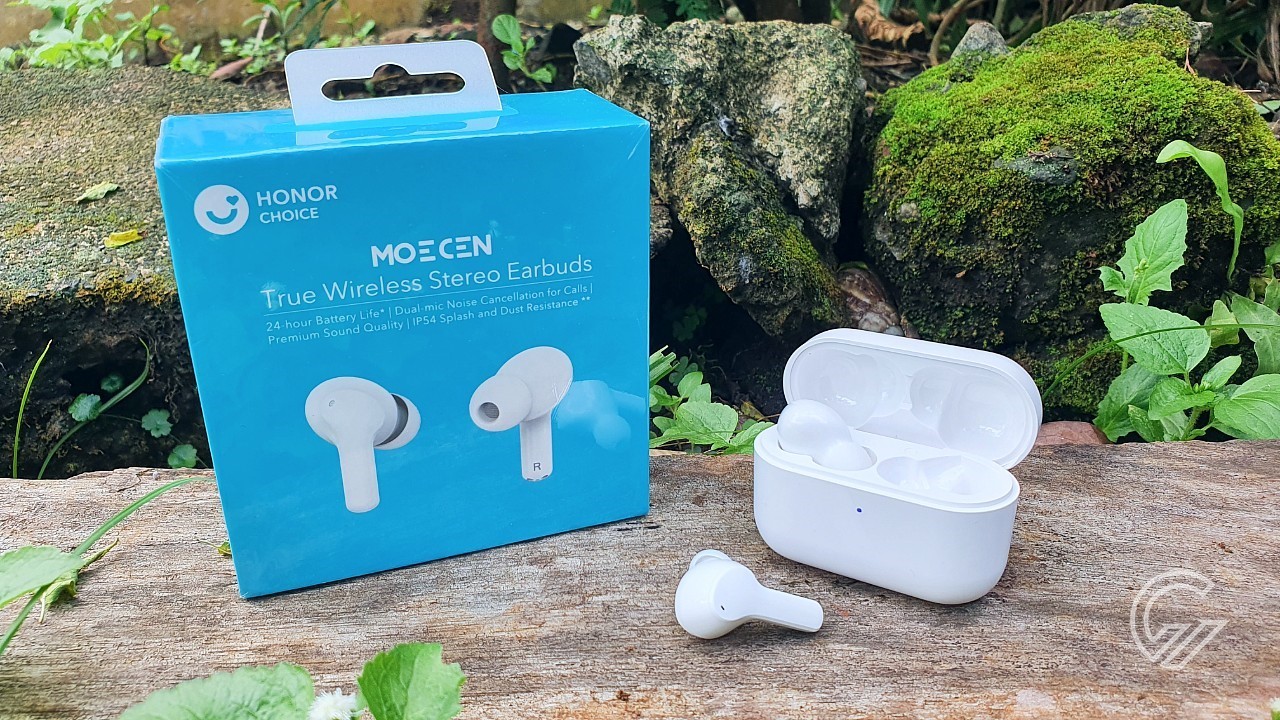 Honor choice watch bot wb01. True Wireless Honor Earbuds 2 Lite. Наушники true Wireless Honor choice Earbuds x3. Чехол для наушников Honor choice Earbuds x3 Lite. Чехол для наушников хонор Earbuds 2 Lite.