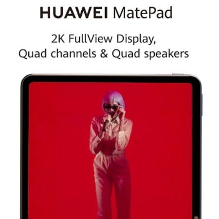 HUAWEI-MatePad-104