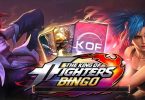 Hadirkan Event Menarik, Skin King of Fighter Hadir Lagi di Mobile Legends Header.