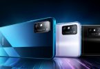 Honor X10 Max Feature