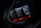 Kamera-Aksi-Insta360-One-R-Twin-Edition-Masuk-Indonesia-Berapa-Harganya