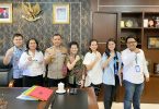 Lewat-Aplikasi-QlueApp-Masyarakat-Bisa-Bantu-Polres-Metro-Jaksel-Berantas-Narkoba-Header.