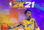 Mamba-Forever-Edition-NBA-2K21-Header