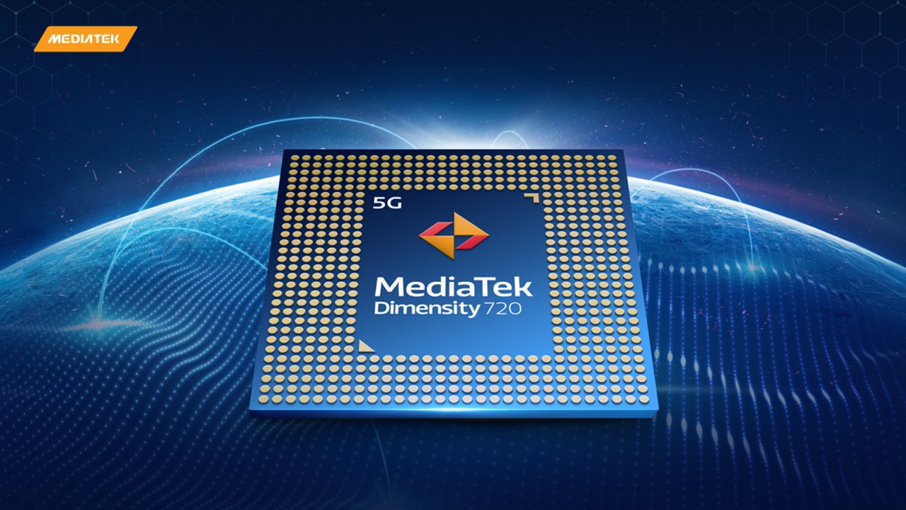 MediaTek-Rilis-Chipset-Terbaru-Dimensity-720-Untuk-HP-Kelas-Menengah-Header.