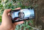 Netfilx Free Telkom Nonton