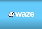Platform Navigasi Waze Pantau Lalu Lintas DKI Jakarta dan Jabar Selama PSBB Header