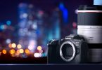 Pre-Order-Dibuka-Kamera-Sultan-Canon-EOS-R6-Resmi-Dirilis-Di-Indonesia-Header