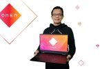 Pre-Order-Laptop-Gaming-New-OMEN-Series-Bakal-Dibuka-Mulai-20-Juli-2020-Header
